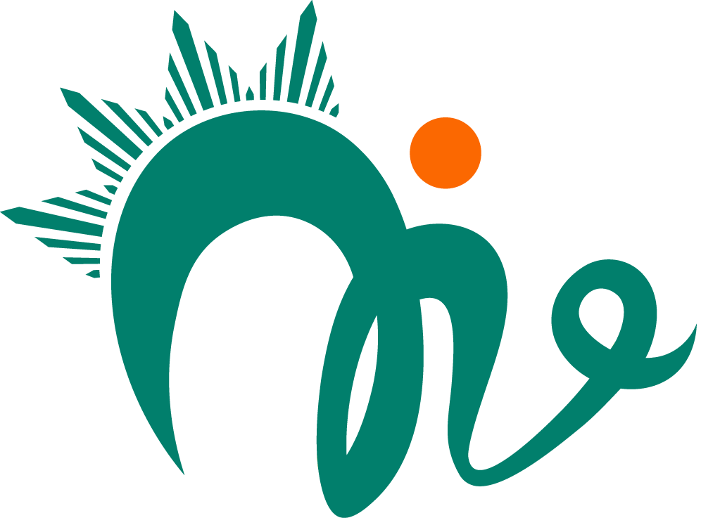 MJELogo